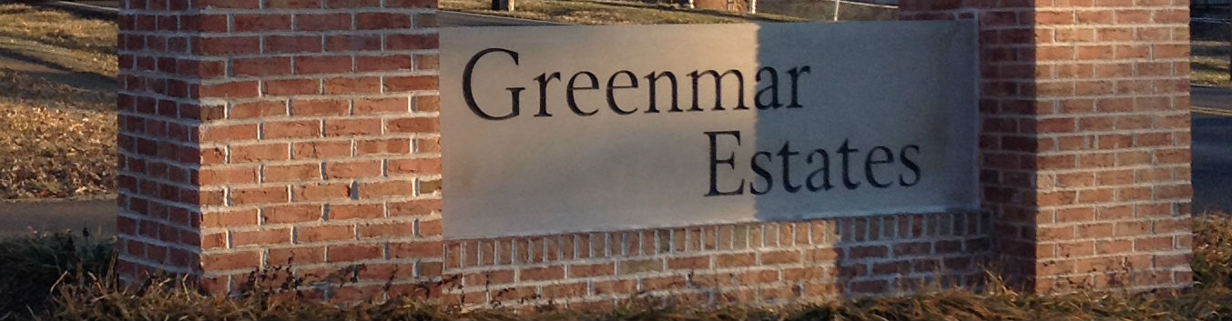 Greenmar Estates